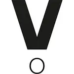 VNC Online logo