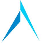 Agence Alpha logo