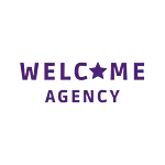 Welcome Agency