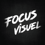 Focus Visuel - Production Vidéo & Photographie logo