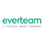 Everteam Software logo