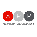 APR_Alexandra Public Relations logo