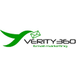 Verity360 Email Marketing logo