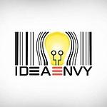 Idea Envy logo