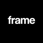Frame Web Agency