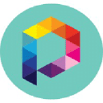 Pixel Solutions Network