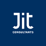 JIT Consultants logo