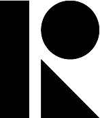 Risi Digital logo