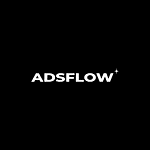 Adsflow