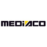 Mediaco Groupe
