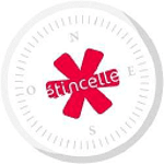 Agence Etincelle logo