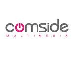 Comside logo