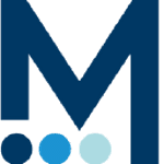 MutLab logo
