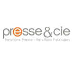 Presse & Cie