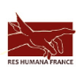Res Humana France logo