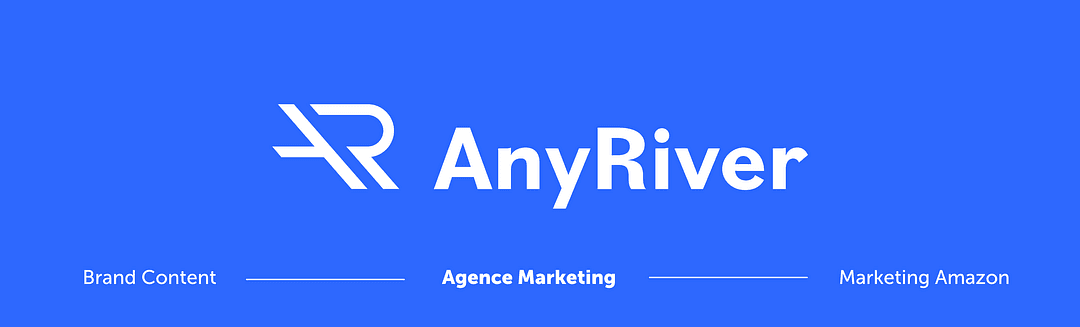 AnyRiver Agency cover