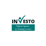 Investo Digital Agency And Training Center