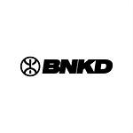BNKD Media