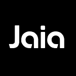 Jaia logo