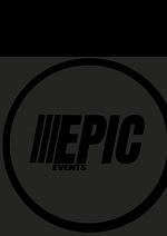 EPIC EVENTS