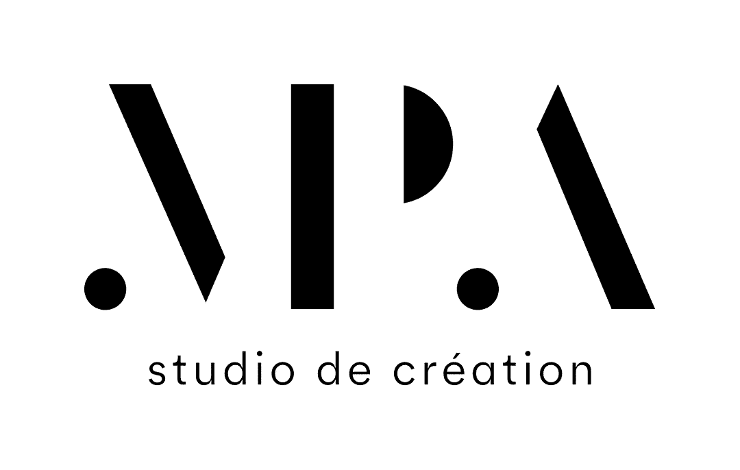 MPA Studio de Création cover