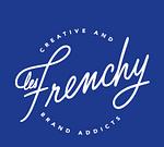 LES FRENCHY logo