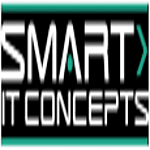 Smart IT Concepts logo