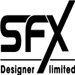 SFX DESIGNER