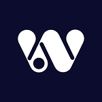 Webisme.fr logo