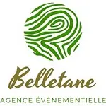 Agence événementielle Belletane