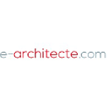 e-architecte