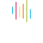 ID2SON logo