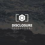 Disclosure Productions