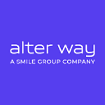 Alterway logo