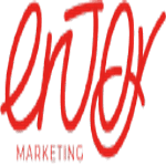 Enjoy Marketing logo