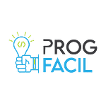 ProgFacil
