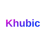 Khubic