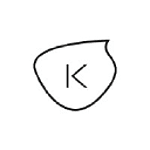 Klik Studio logo