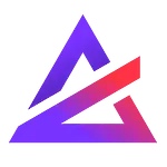 Accelerator Team logo