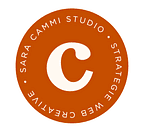 Cammi Studio logo