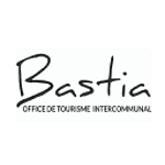 BASTIA TOURISME