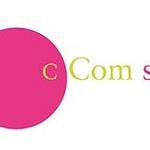 cComsi logo