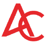 AC Communications logo