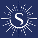 stonepower logo