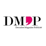 DMP Agence