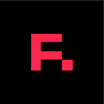 Fondamentale. logo