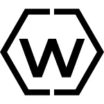 Agence WEBTEBOUL DIGITAL SOLUTIONS logo