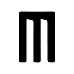 Morphose logo