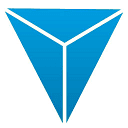 Talisman logo