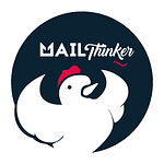 MailThinker logo